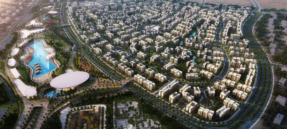 إطلالة متميزة