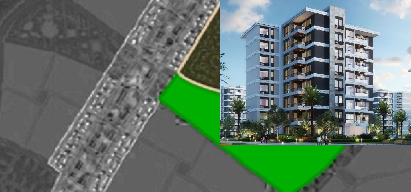 إطلالة متميزة